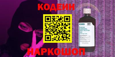 скорость Кингисепп