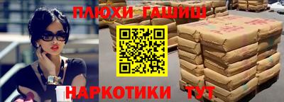 скорость Кингисепп