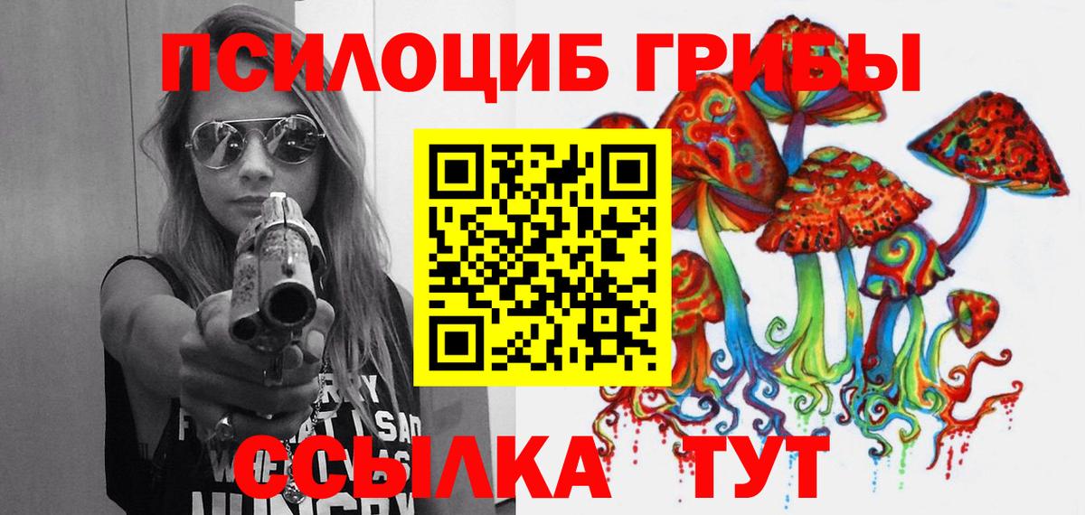 Галлюциногенные грибы Psilocybine cubensis  Вход с VPN  Кстово 
